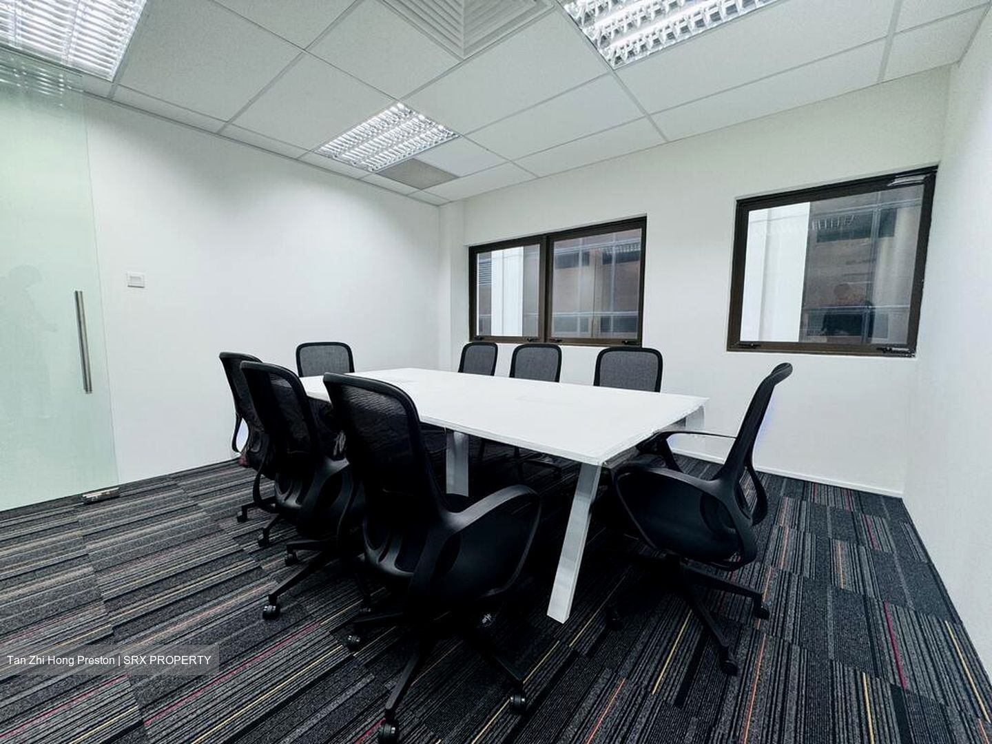 Jit Poh Building (D2), Office #566908961